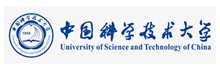 中国科学技术大学